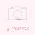 3 photos 10€