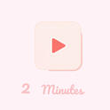 Vidéo 2 min 25€ Vidéo lien 25€